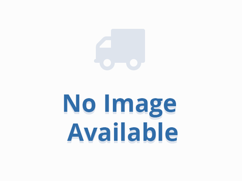 2019 Ford F-350 Super Cab DRW 4x4 Cab Chassis for sale #FT8074A - photo 1